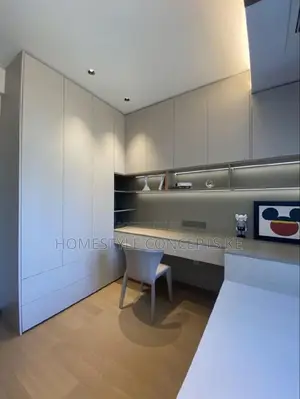 Office Interiors Design and Glass Partitioning