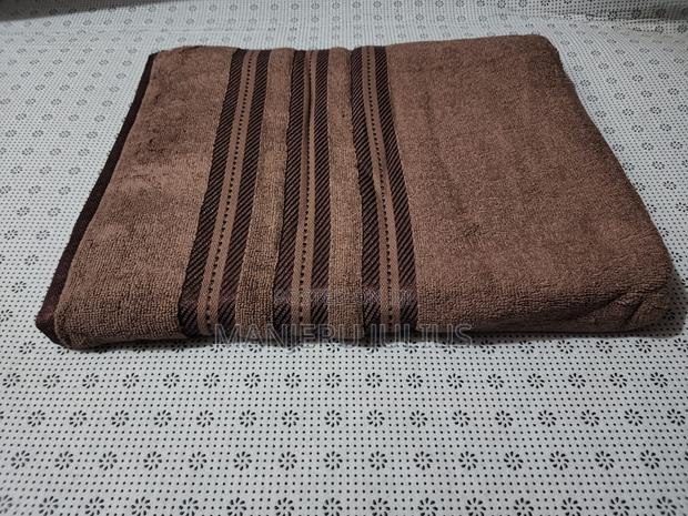His Towel (Medium) - thumbnail 3