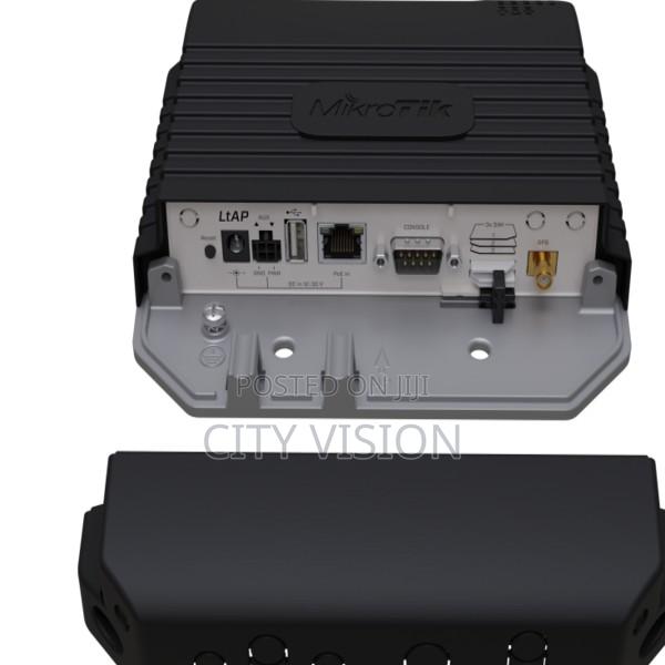 Ltap(Rbltap-2hnd)Using Dual PCL-E Lte Modems!! Modems!! - main view