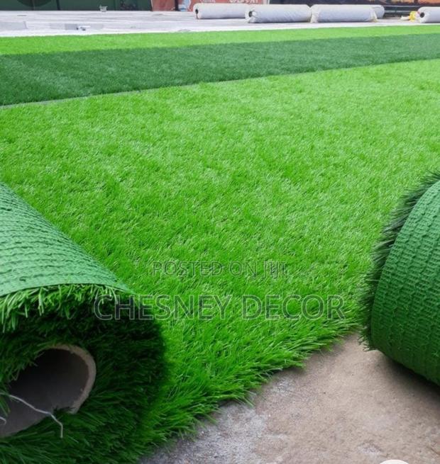 Playing Field Carpet Playing Field Carpet