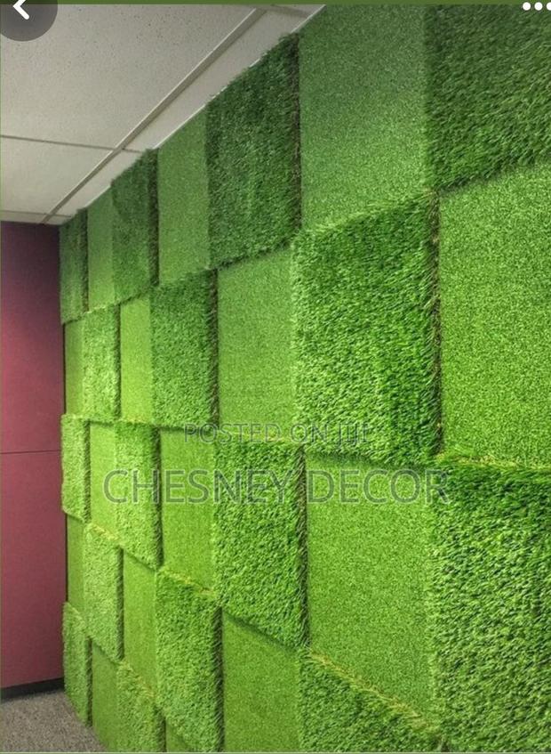 Artificial Grass Carpet Artificial Grass Carpet - main view