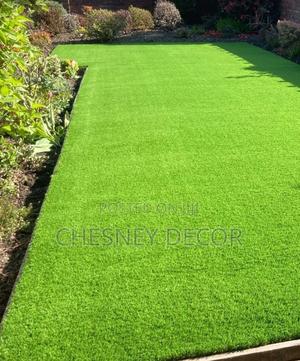 Artificial Grass Carpet Artificial Grass Carpet - thumbnail 2