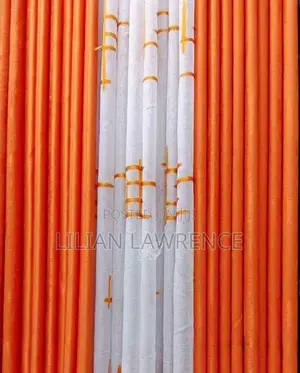 Curtains Curtains