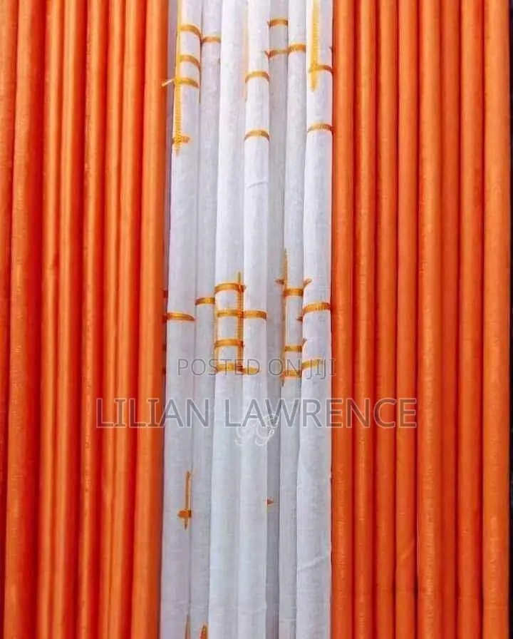Curtains Curtains