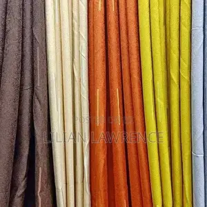 Curtains Curtains