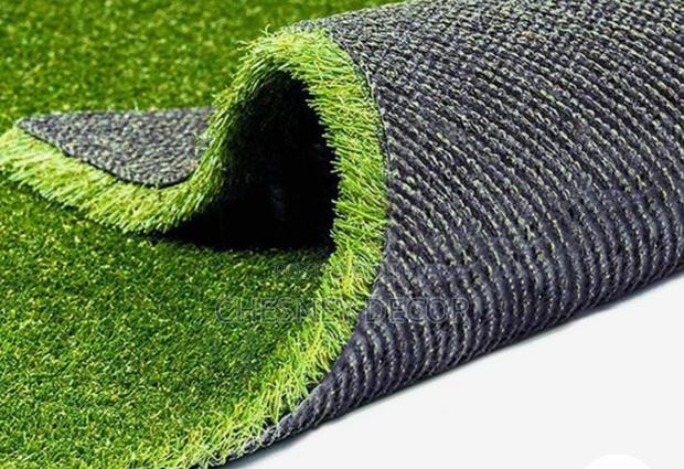 Turf Grass Turf Grass Turf Grass