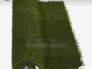 Artificial Grass Carpet Artificial Grass Carpet - thumbnail 2