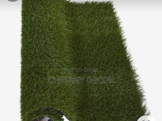 Artificial Grass Carpet Artificial Grass Carpet - main view