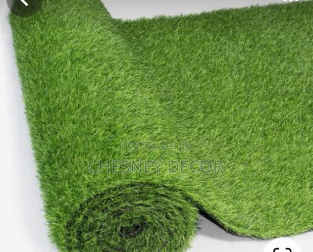 Grass Carpet Grass Carpet Grass Carpet - main view