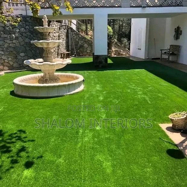 Artificial Grass Artificial Grass Artificial Grass - main view