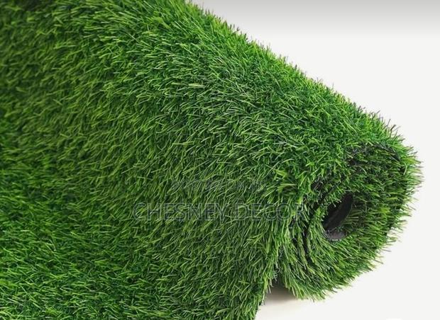 Artificial Grass Carpet Artificial Grass Carpet