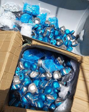 Automatic Rabbit Cup Bowl Drinker Fitting Per Unit Moq 3 - thumbnail 2