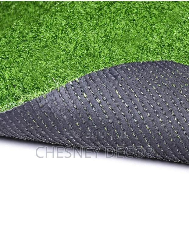 Artificial Grass Carpet Artificial Grass Carpet - main view