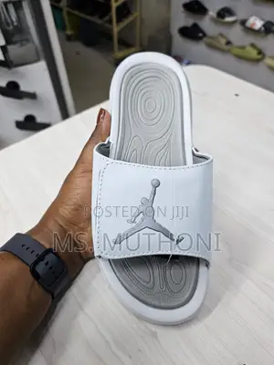 Quality Slides 40-45