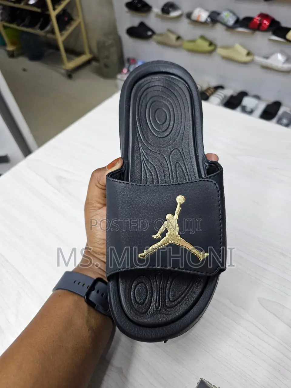 Quality Slides 40-45