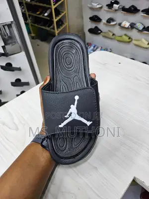 Quality Slides 40-45