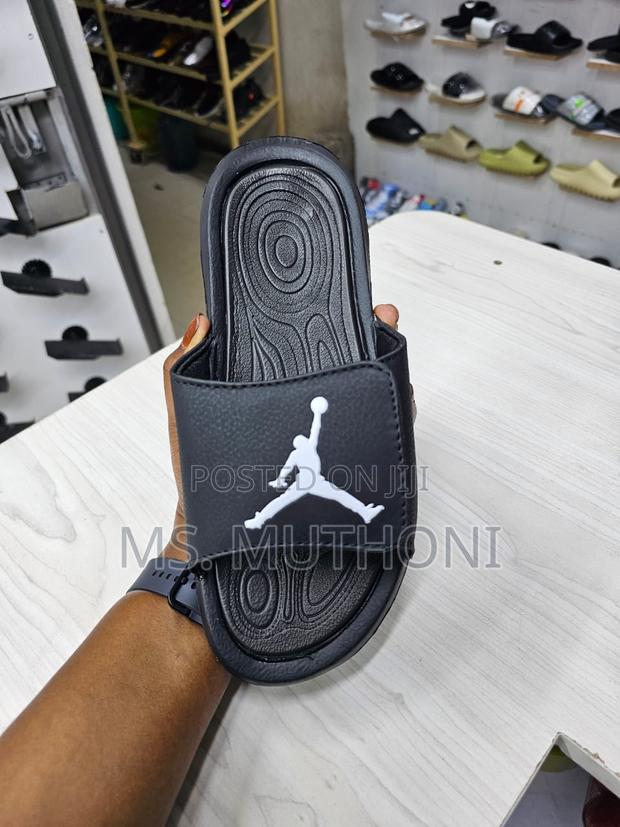 Quality Slides 40-45 - thumbnail 4