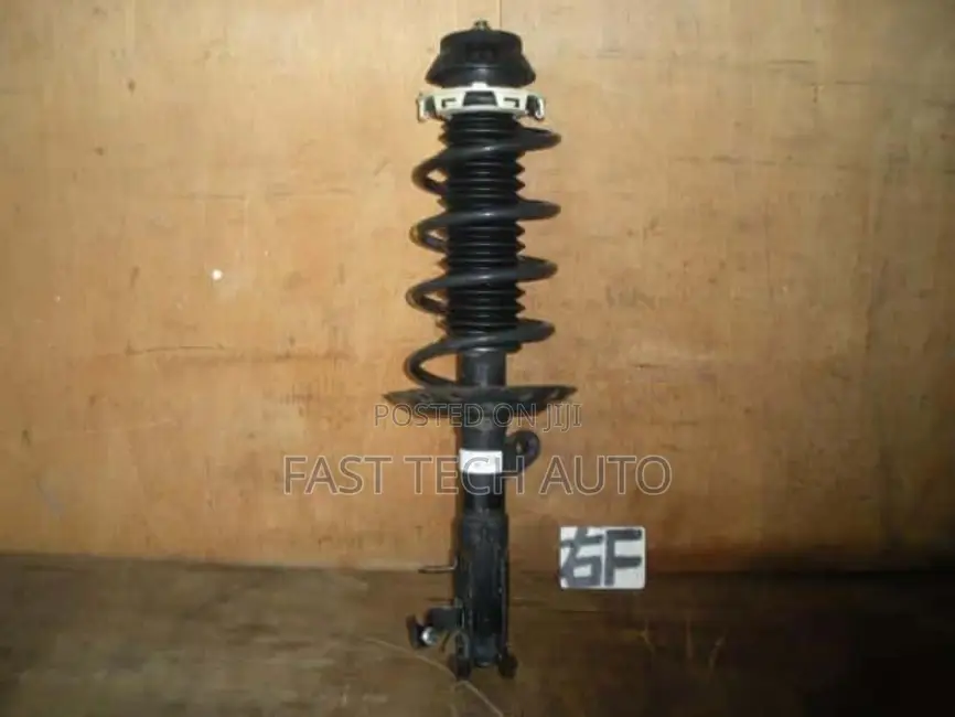 Front Shock for Honda Fit New Models