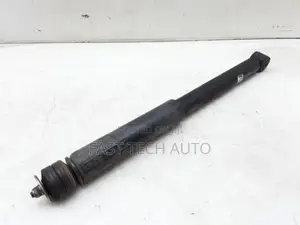 Exjapan Rear Shock for Honda Fit