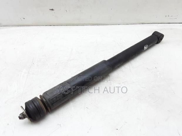 Exjapan Rear Shock for Honda Fit