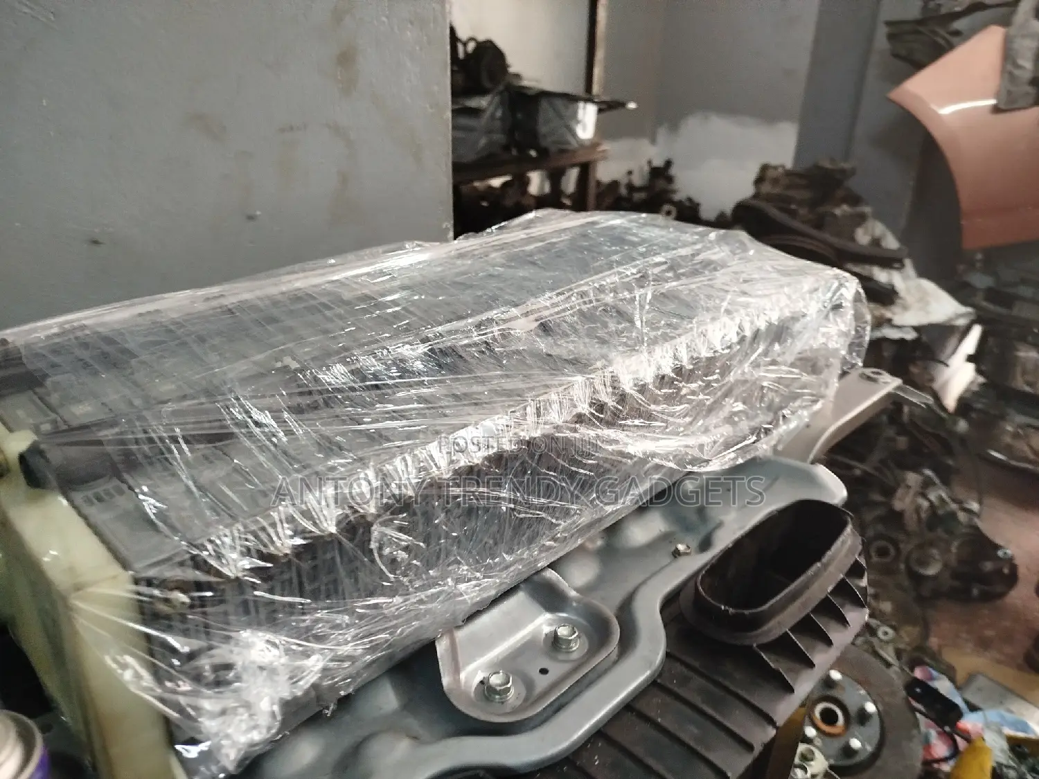 Hybrid Cells for Prius,Filder, Axio