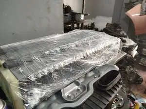 Hybrid Cells for Prius,Filder, Axio