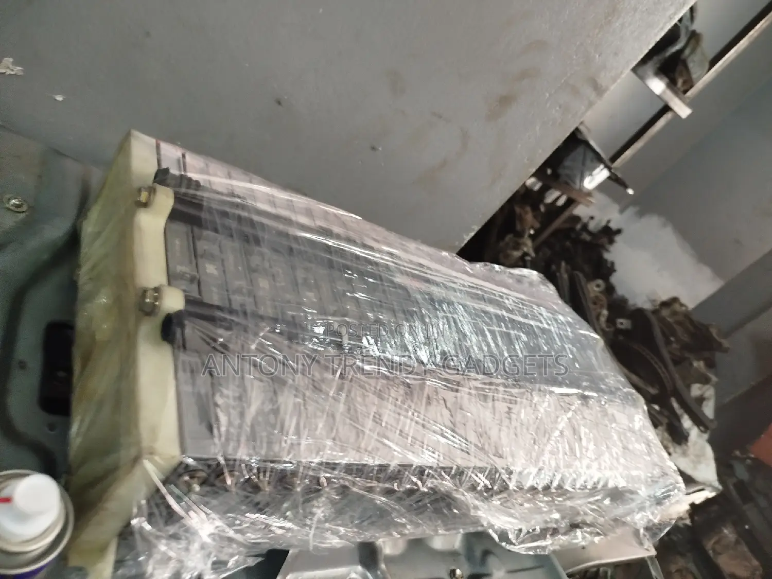 Hybrid Cells for Prius,Filder, Axio