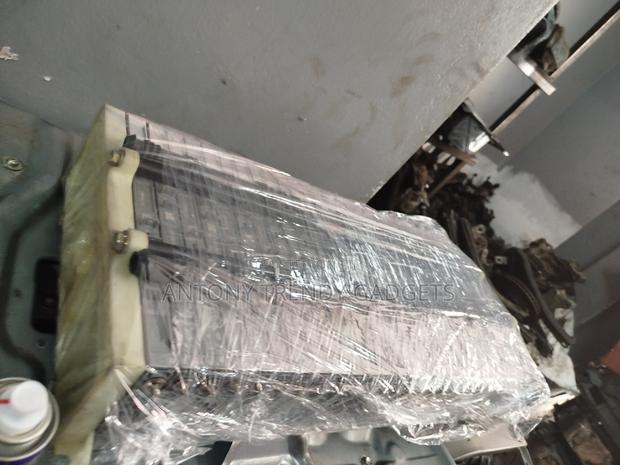 Hybrid Cells for Prius,Filder, Axio