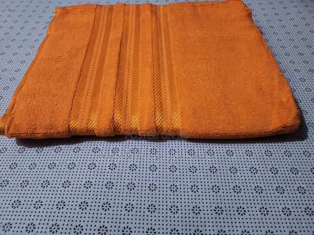 His Towel (Medium) - thumbnail 4
