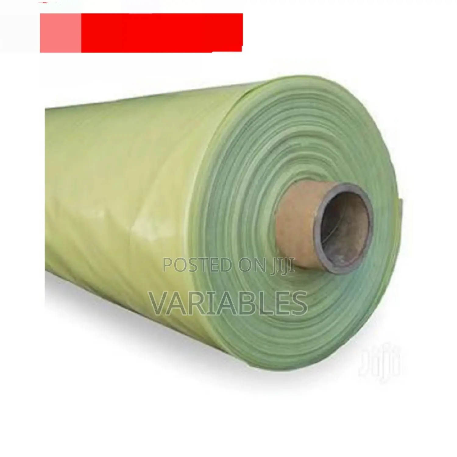 Greenhouse Sheets #Ultra-Heated