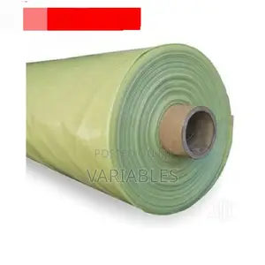 Greenhouse Sheets #Ultra-Heated