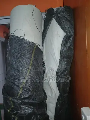 Geotextile Fabric / Non-woven Fabric ,100sqm