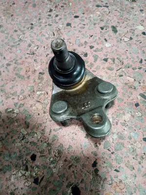Toyota Corolla Fielder Ball Joint