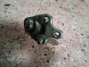 Toyota Corolla Fielder Ball Joint