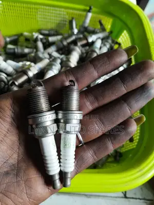 Mitsubishi Ex Japan Plug