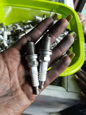 Mitsubishi Ex Japan Plug