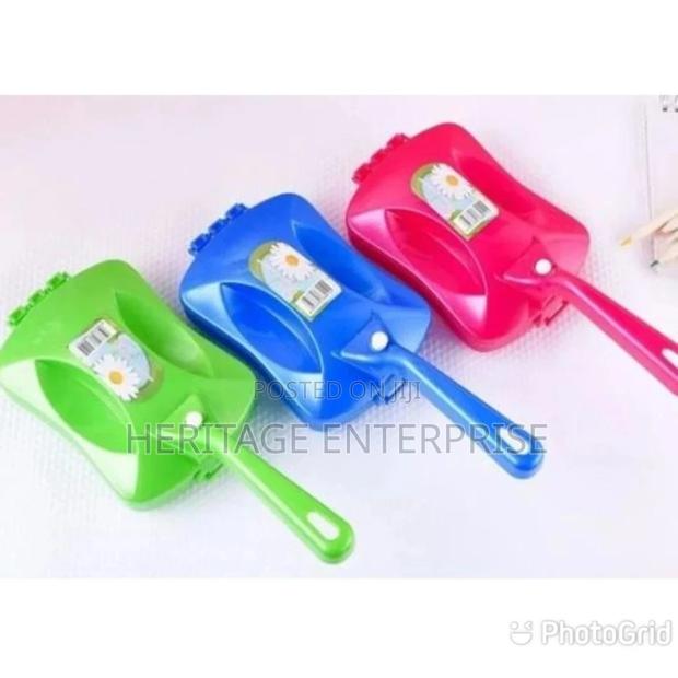 Carpet Brush Handheld Mini Vacuum Cleaner Sweeper