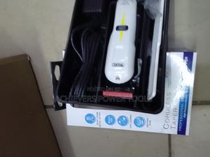 Wahl Cordless Shaver - thumbnail 2