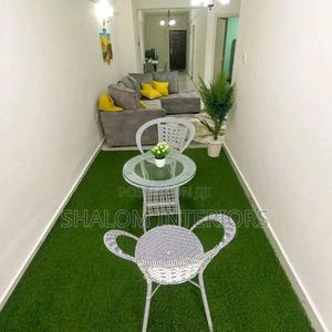 Grass Carpet Grass Carpet Grass Carpet Grass Carpet - thumbnail 2