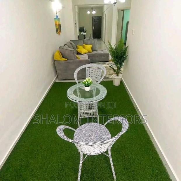 Grass Carpet Grass Carpet Grass Carpet Grass Carpet - main view