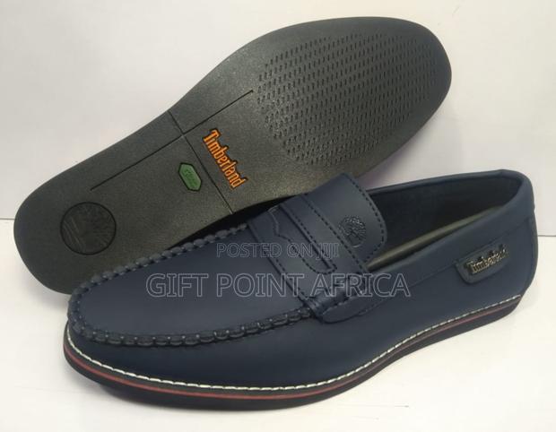 Timberland Loafer for Men - thumbnail 2