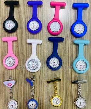 Nurse Watch - thumbnail 2