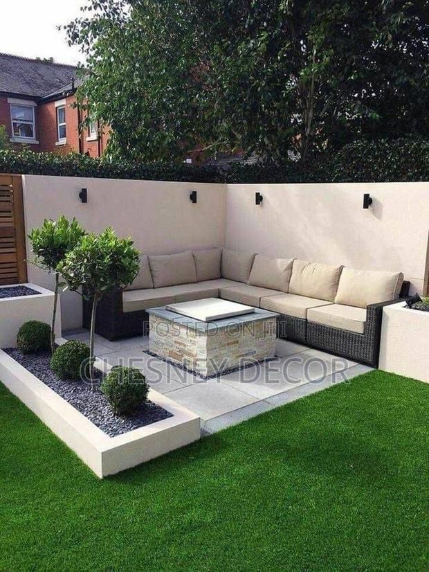 Artificial Grass Carpet,Artificial Grass Carpet,Artificial G