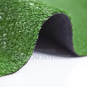 Grass Carpet Grass Carpet Grass Carpet Grass Carpet - thumbnail 2