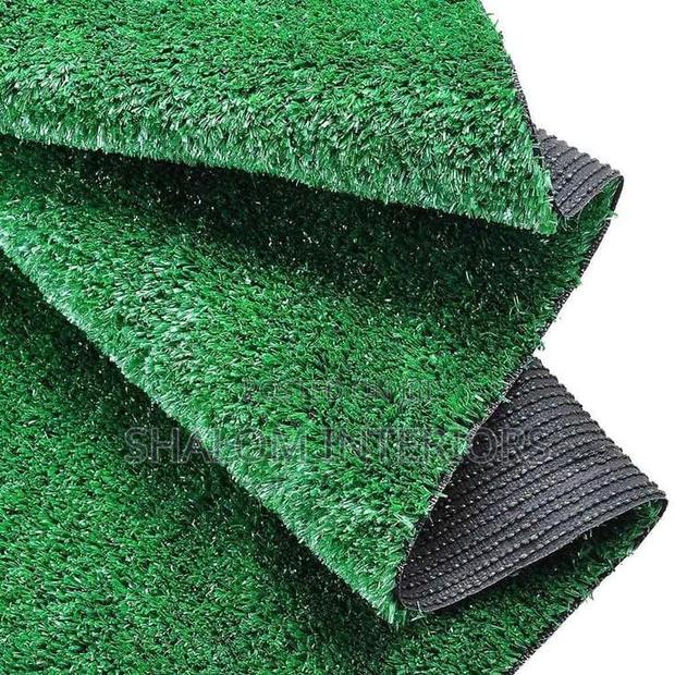 Grass Carpet Grass Carpet Grass Carpet Grass Carpet