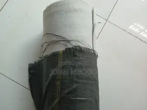 Geotextile Filter Membrane