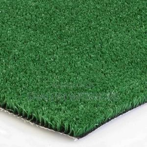 Turf Grass Turf Grass Turf Grass Turf Grass Turf Grass - thumbnail 2