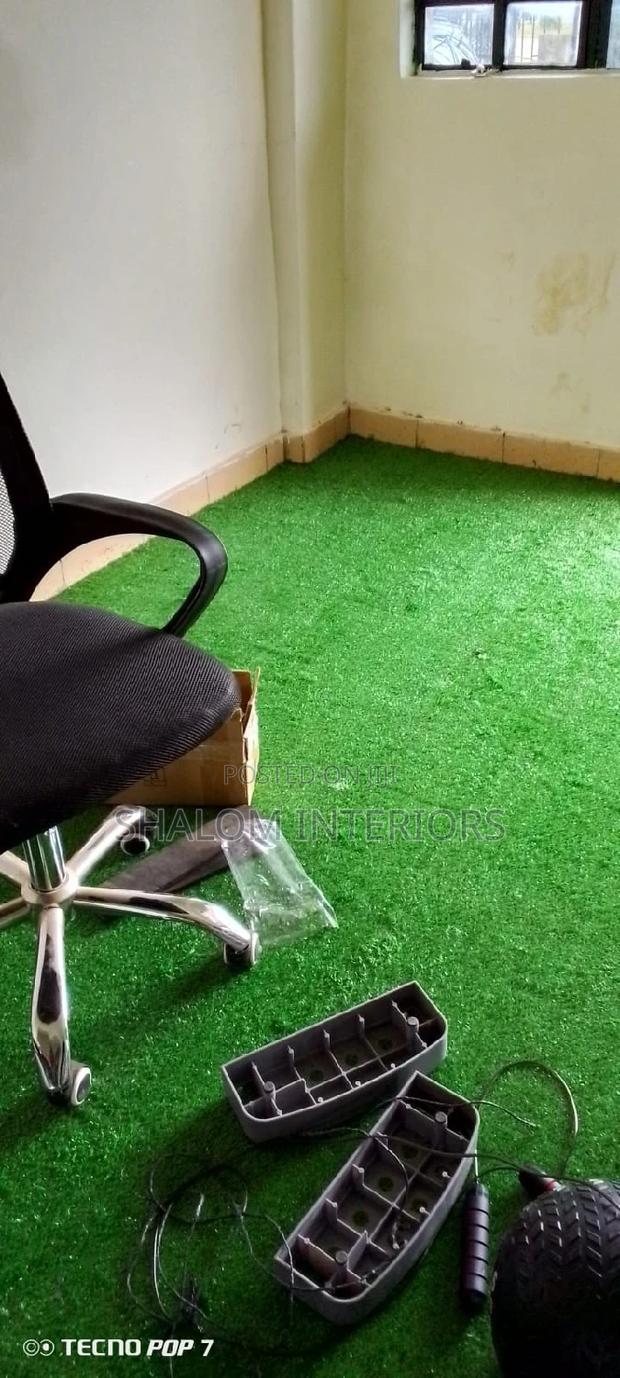 Grass Carpet Grass Carpet Grass Carpet Grass Carpet
