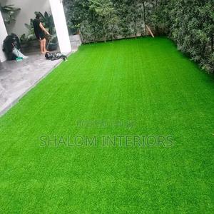 Grass Carpet Grass Carpet Grass Carpet Grass Carpet - thumbnail 2