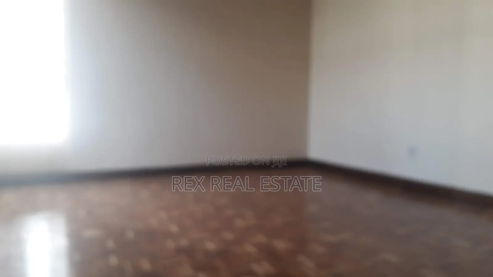 4bdrm Villa in Ole-Odume Road, Hurlingham for sale